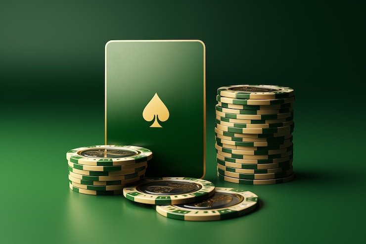 Antarmuka aplikasi mobile rajawin303 menampilkan sportsbook dan permainan kasino langsung