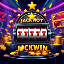 Promosi Idul Fitri rajawin303 dengan bonus deposit khusus
