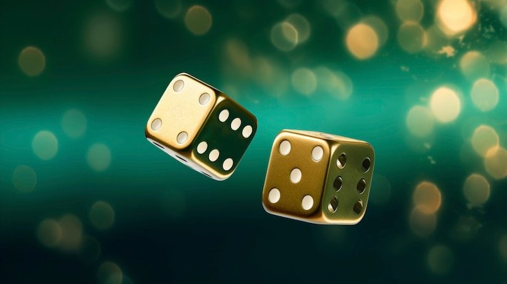 Konfirmasi Deposit Game 