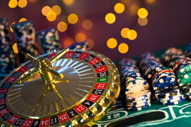 rajawin303 Payment guide
