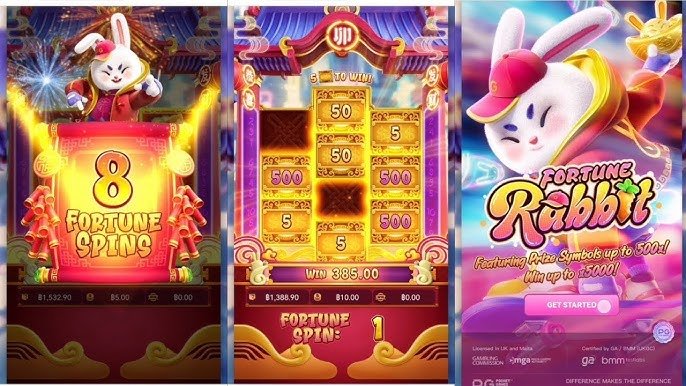 Antarmuka permainan Togel 4D di platform rajawin303 menampilkan pilihan taruhan dan hasil undian