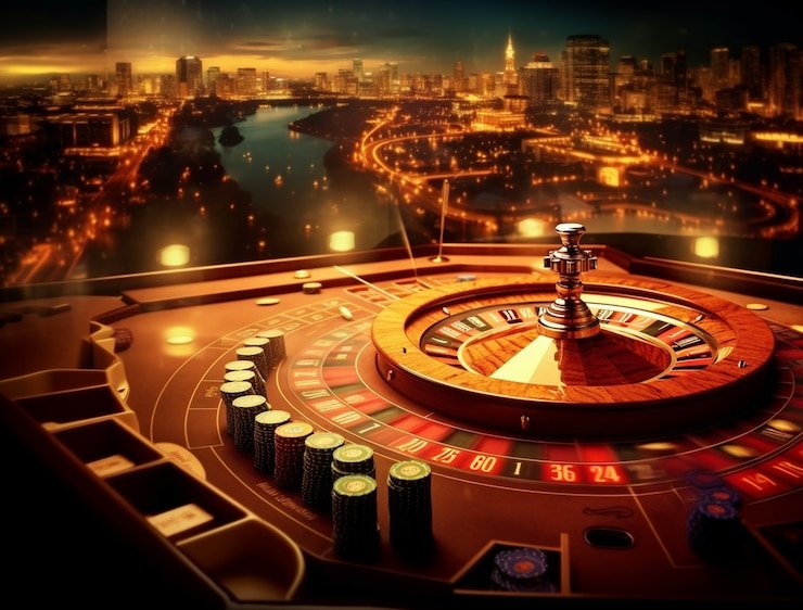 Leaderboard turnamen rajawin303 menampilkan peringkat peserta dan hadiah yang tersedia